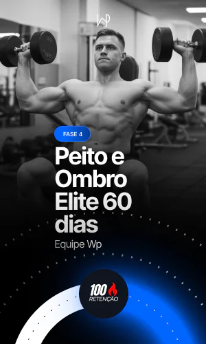 Capa de conteúdo do protocolo